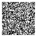 I  E Construction QR Card