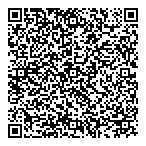 Investiagtions Plus Ltd QR Card