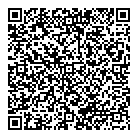 Nanak Car Wash QR Card