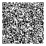 Pmba Project Management Bus Analysis QR Card