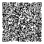 Need Legal Services QR Card