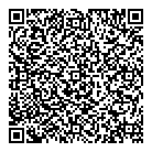 Smm Electric QR Card