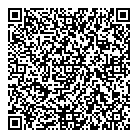 Prc Pharmaceutical QR Card