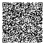 Laska Boutique Canada QR Card