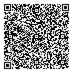 Max Beria Multimedia QR Card