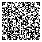 Lakshma Healing Hands QR Card