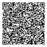 Johnson Family Counselling QR Card