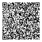 Canucks Orthotics QR Card