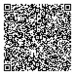 Sry Business Consulting Services QR Card