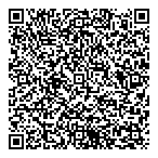 Sdn Mortgage Solutions QR Card