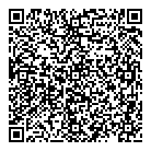 Vanilla Dc QR Card