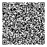 North American Airport Limo QR Card