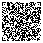 Medical Massage Boutique QR Card