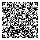 Chatr Mobile QR Card