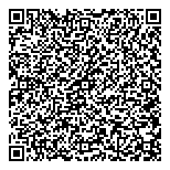 Education International Cprtn QR Card