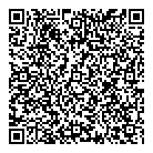 Rejuva Medi Spa QR Card