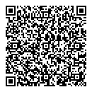 Magnum QR Card