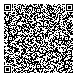 360 Degrees Building Inspctn QR Card