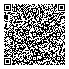 Chatr Mobile QR Card