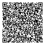 Intertrade International QR Card