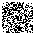 Obukhova Natalia M Ed Ccc QR Card Obukhova Natalia M Ed Ccc QR Card