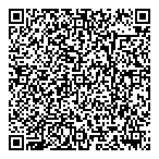 Buffalo Airport Limousine QR Card