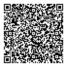 Tosho Knife Arts QR Card