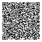 Caledon Cleaning Co QR Card