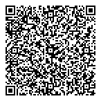 Albourne Partners Ltd QR Card