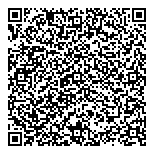 Forstrong Global Asset Management QR Card