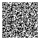 Npd Group Inc QR Card