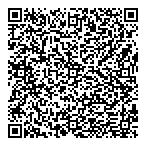 Cyber Risk Information Services QR Card