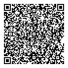 Brt Canada Inc QR Card