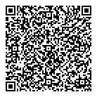 Face Capital QR Card