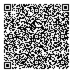 Mse Drilling  Grouting QR Card
