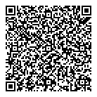 Altmedia QR Card