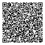 Etobicoke First Pharmacy QR Card