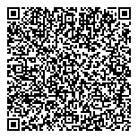 Liquid Avatar Technologies Inc QR Card