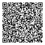 Wainscoting Direct QR Card