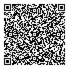 Simple Cures QR Card