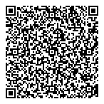 Splendid Canada Travel QR Card