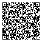 Falands QR Card