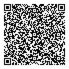 Dumpster Pal QR Card