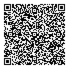 Proaquatic QR Card