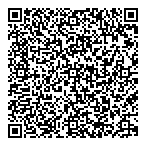 Magenta Lawn  Property Care QR Card