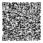 Conquest Resources Ltd QR Card