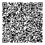 Integral Staffing Solutions QR Card