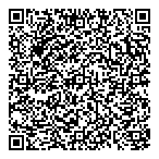 Canadian Pos Services QR Card