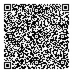 Emenegildo Zenga Boutique QR Card