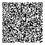 Mr Magoos Party Planners QR Card